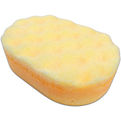 Millionaire Soap Sponges