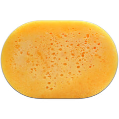 Millionaire Soap Sponges
