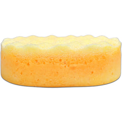 Millionaire Soap Sponges