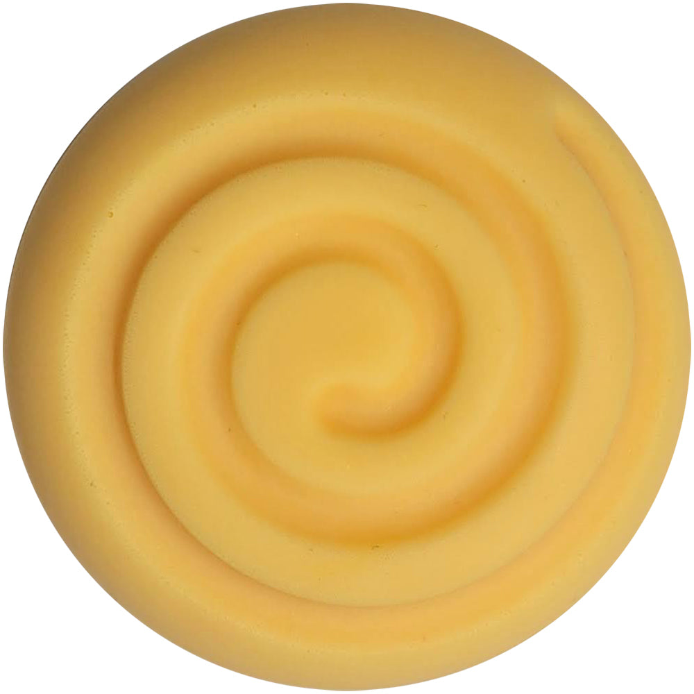 Bum Bum Cream Soap Bar