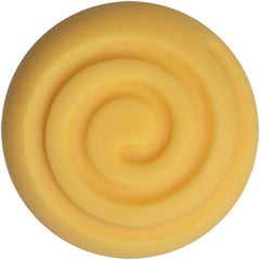 Bum Bum Cream Soap Bar