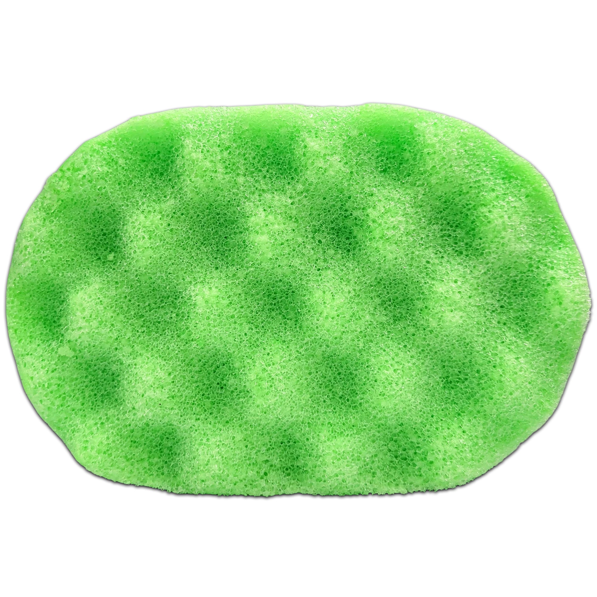 Ave A Bath Soap Sponges