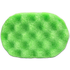 Ave A Bath Soap Sponges
