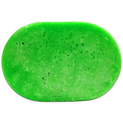 Ave A Bath Soap Sponges