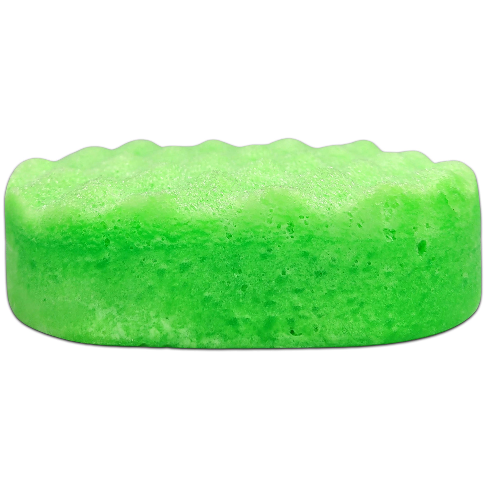 Ave A Bath Soap Sponges