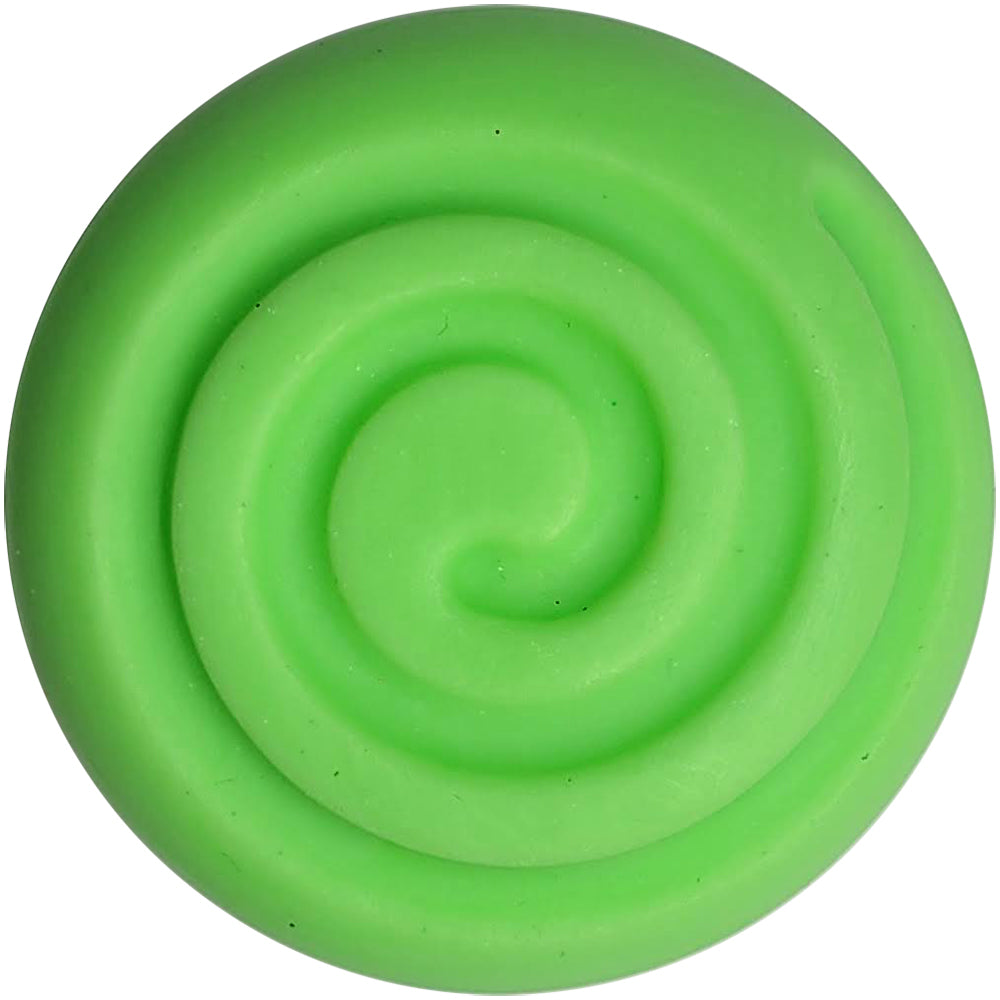 Tropical Soap Bar