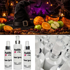 Hats & Bats Room Spray