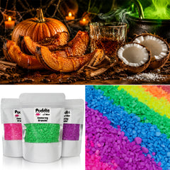 Hocus Pocus Simmering Granules