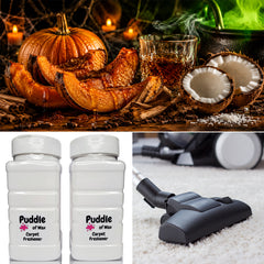 Hocus Pocus Carpet Freshener