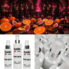 Join Our Coven Room Spray