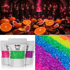 Join Our Coven Simmering Granules