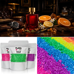 Joup Simmering Granules