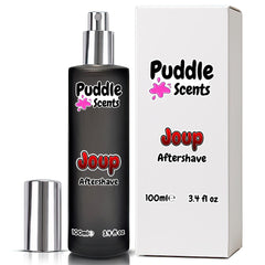 Joup Aftershave