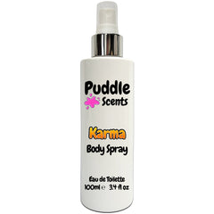 Karma Body Spray