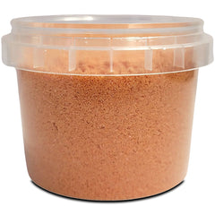 Millionaire Foaming Bath Dust