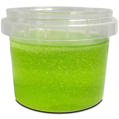 Ave A Bath Jelly Soap