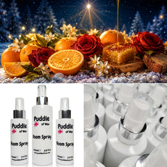 North Star Room Spray