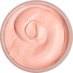 Black Opium Body Butter
