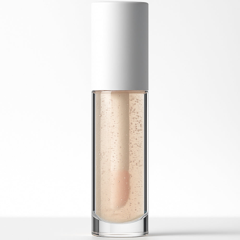 Mango Lip Gloss
