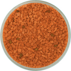 Peaches & Cream Soothing Bath Salts