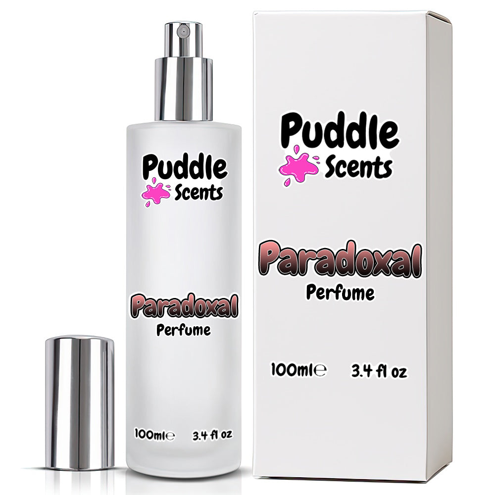 Paradoxal Perfume