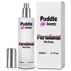 Paradoxal Perfume