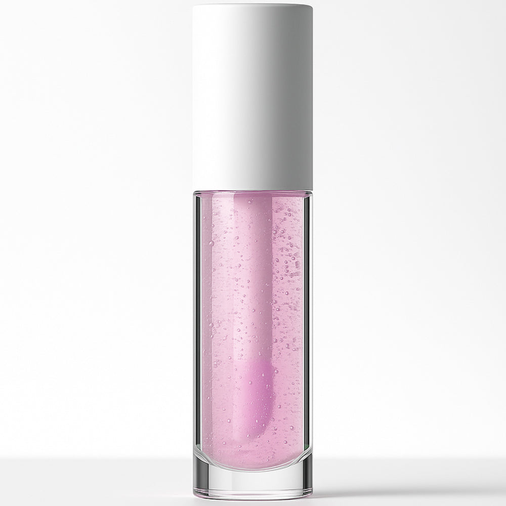 Bubblegum Lip Gloss