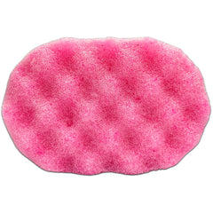 Belle Soap Sponges