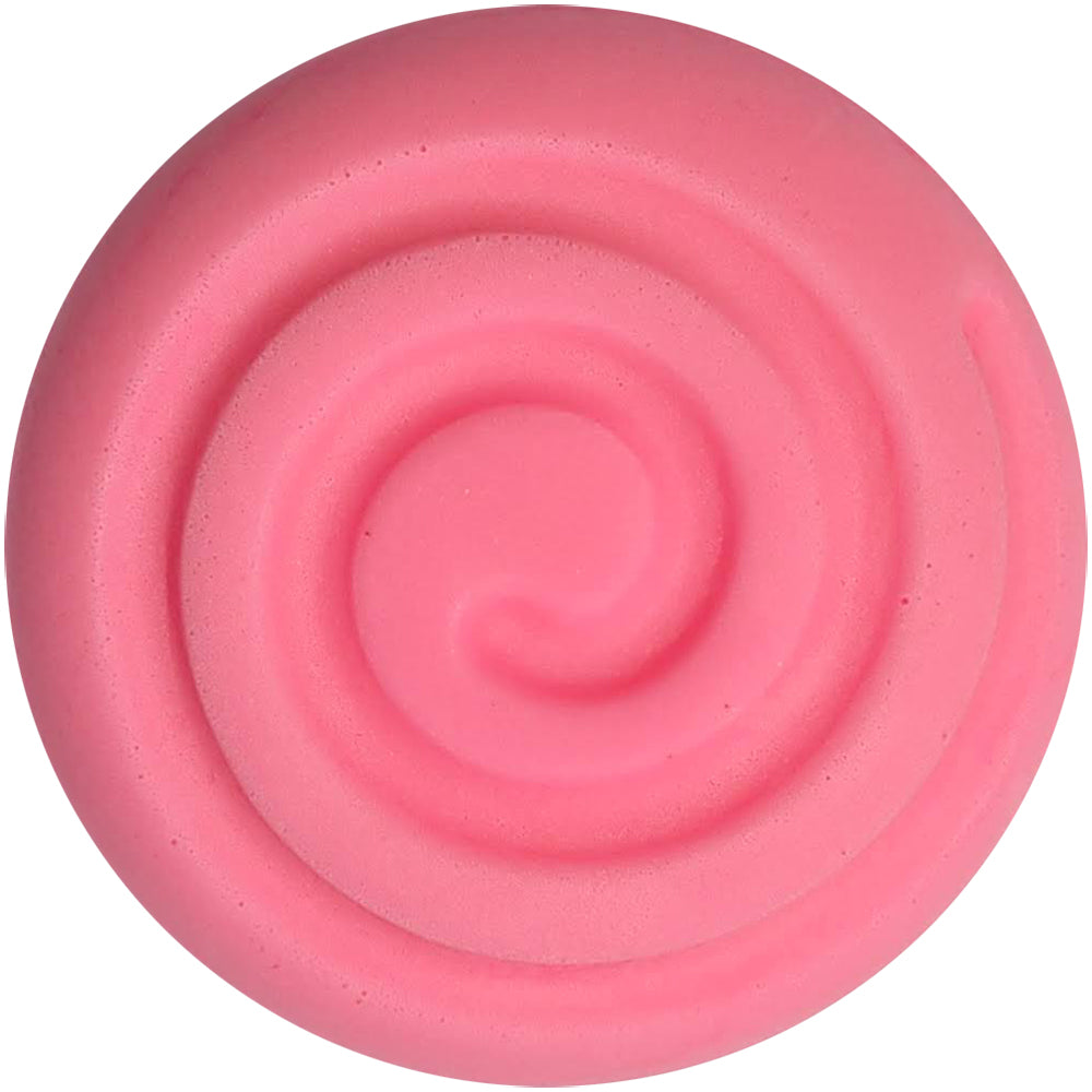 Snow Pixie Soap Bar