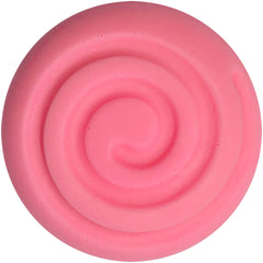 Snow Pixie Soap Bar