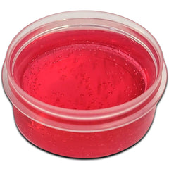 Bliss Unstoppable Gel Wax Melts