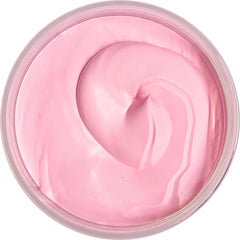 Baby Powder Body Butter