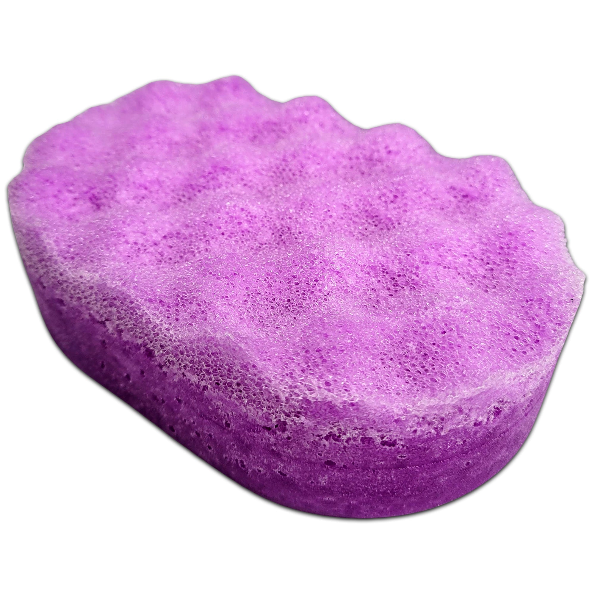 Baby Bath Soap Sponges