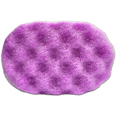 Aliens Soap Sponge