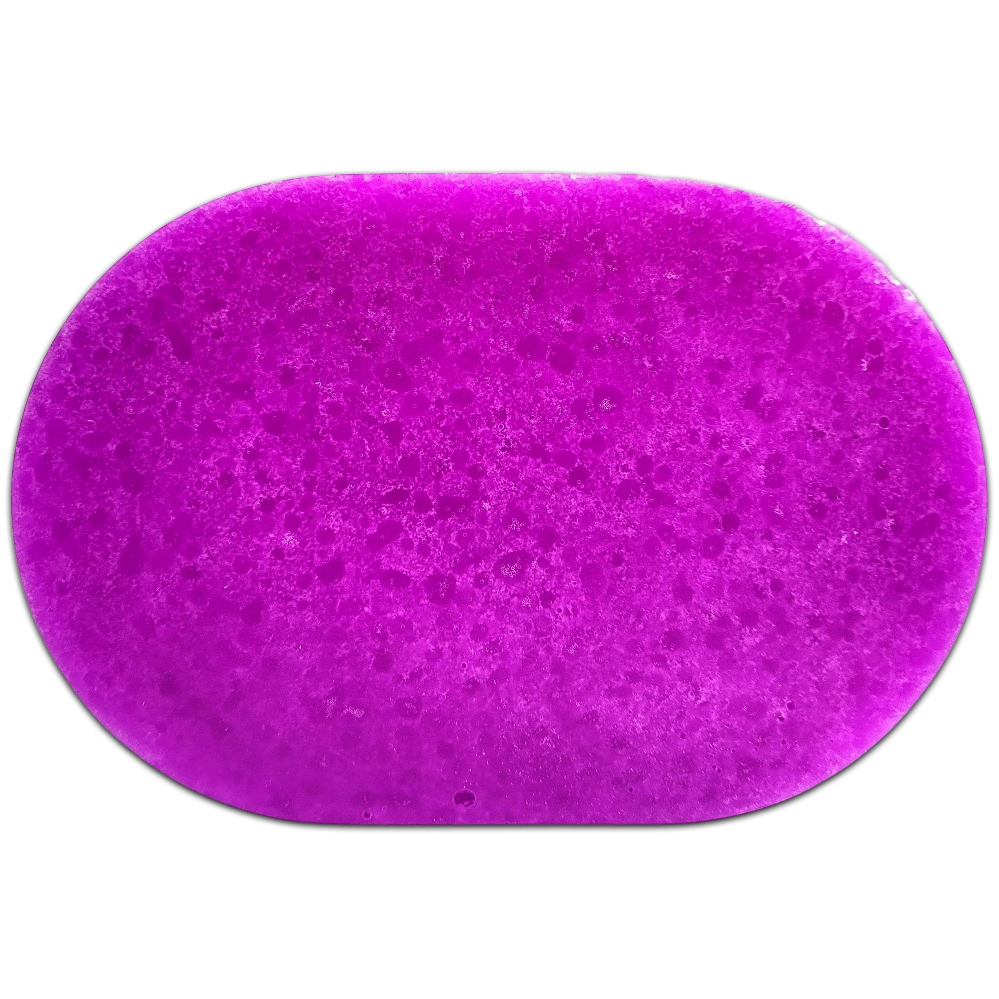 Baby Bath Soap Sponges