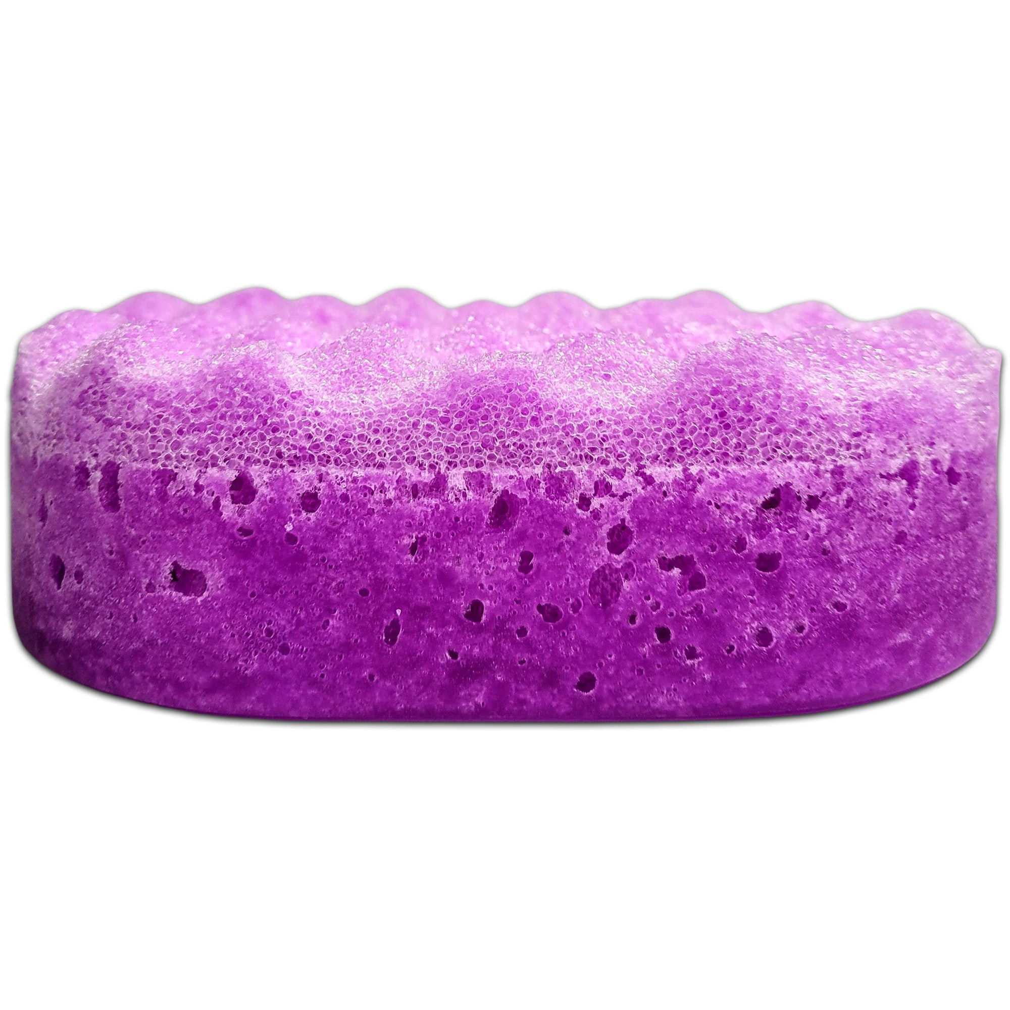 Baby Bath Soap Sponges