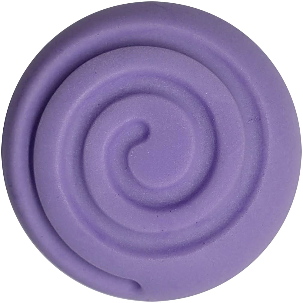 Cal-Pol Soap Bar