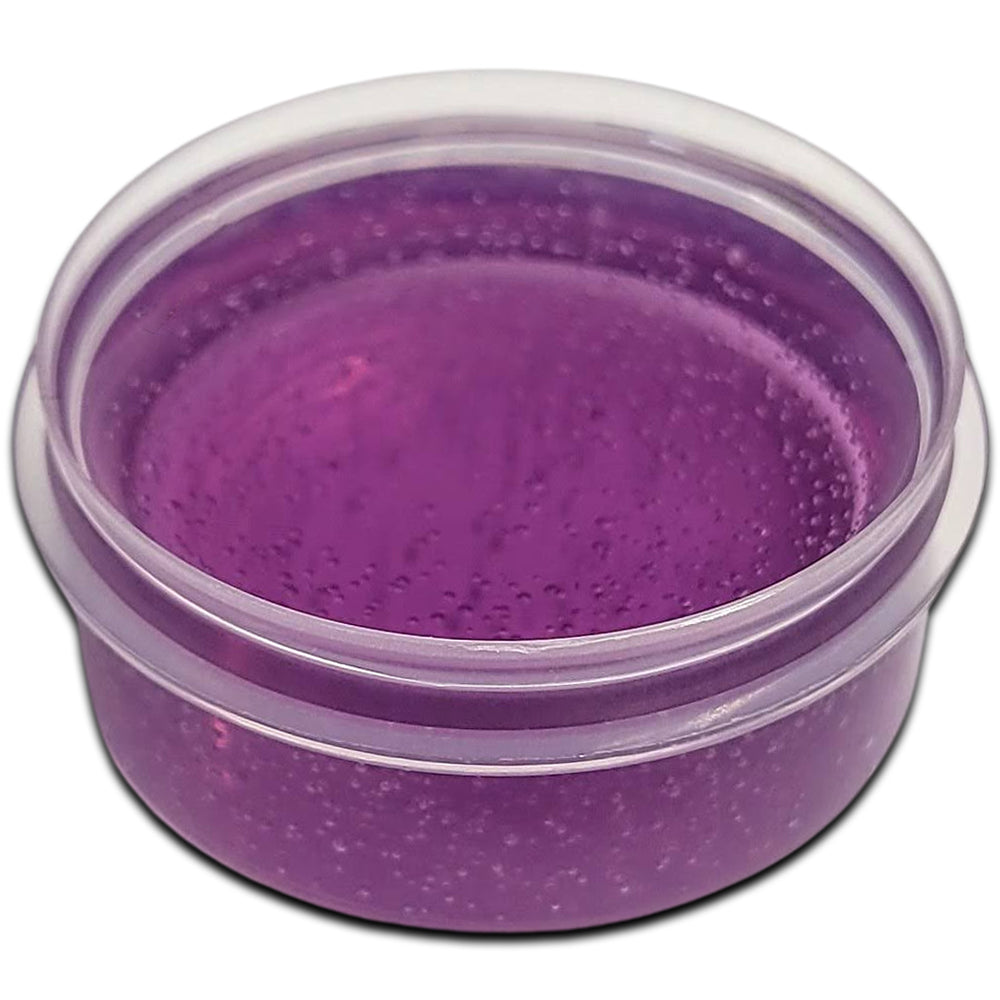 Rose Wonderland Gel Wax Melts