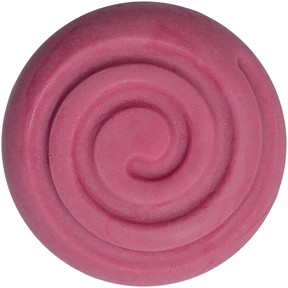 Raspberry & Marshmallow Soap Bar