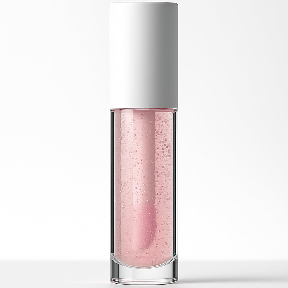 Cherry Lip Gloss