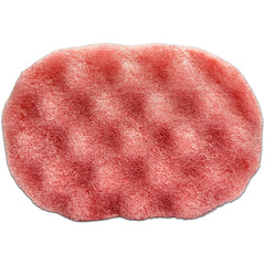 Black Opium Soap Sponges