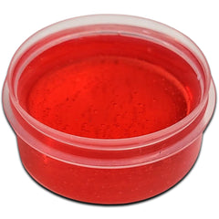 Missing Cherry Gel Wax Melts