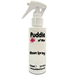 Spice Blast Room Spray