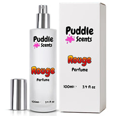Rouge Perfume