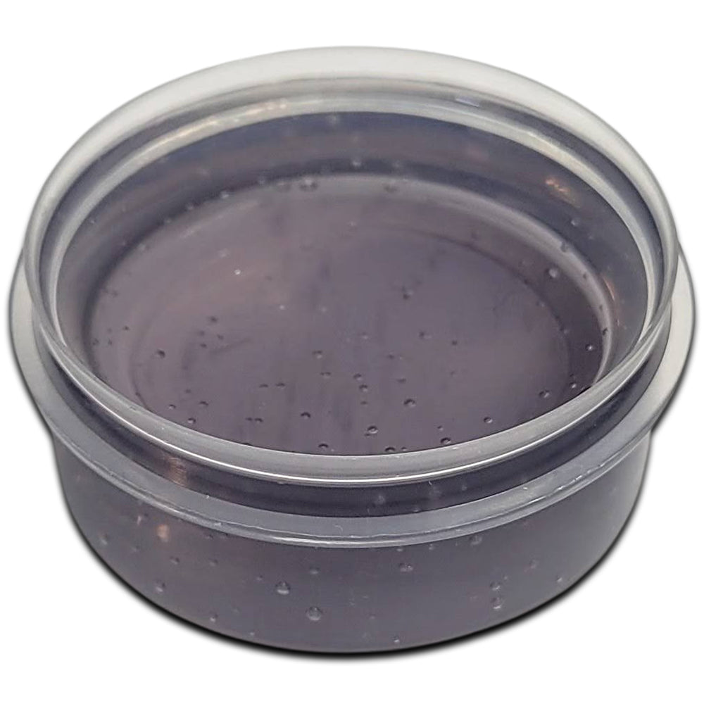 Fifty One Shades Gel Wax Melts
