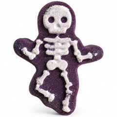 Skeleton Bath Bomb