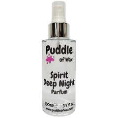 Spirit Deep Night Parfum
