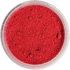 Strawberry Bon Bon Foaming Bath Dust