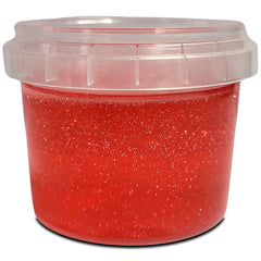 Strawberry Milkshake Bath & Shower Jelly Soap