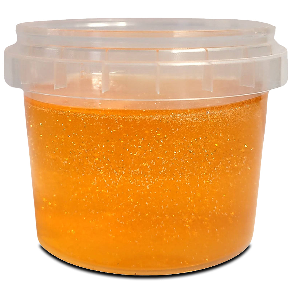 Summer Scoop Bath & Shower Jelly Soap